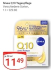 GLOBUS Bochum Prospekt mit  im Angebot für 11,49 €