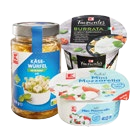 -20 % Rabatt im Kaufland Prospekt -20 % Rabatt von K-BIO im aktuellen Kaufland Prospekt für