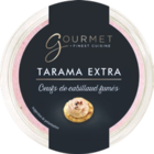 Tarama - GOURMET FINEST CUISINE dans le catalogue Aldi