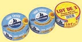 Thon huile de tournesol - PETIT NAVIRE - U Express à Limoges Thon huile de tournesol - PETIT NAVIRE en promo chez U Express Limoges à 2,23 €