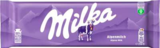 Tafelschokolade von Milka für 2,59 € bei EDEKA im Angebot Tafelschokolade von Milka im aktuellen EDEKA Prospekt