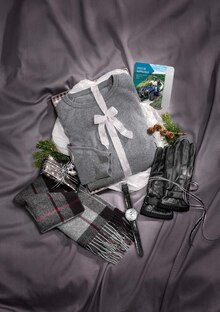Lederhandschuhe bei ALDI SÜD in Düsseldorf Lederhandschuhe im Angebot bei ALDI SÜD Düsseldorf für 9,99 €
