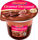 Grand Dessert von Ehrmann im aktuellen ALDI SÜD Prospekt für 0,49 €