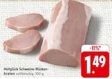 Angebot im EDEKA Freiburg (Breisgau) Prospekt EDEKA Freiburg (Breisgau) Prospekt mit im Angebot für 1,49 €
