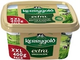 Kerrygold im Kaufland Prospekt Extra XXL von KERRYGOLD im aktuellen Kaufland Prospekt für 1,99 €