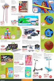 Aktueller GLOBUS Prospekt mit Basketball, "Aktuelle Angebote", Seite 32