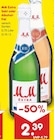 Sekt im Angebot bei Netto Marken-Discount in Herne Sekt Angebote von MM Extra bei Netto Marken-Discount Herne für 2,39 €