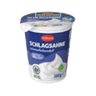 Lidl Baden-Baden Prospekt mit  im Angebot für 0,75 €