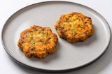 2 croques saumon ASC, pommes de terre et légumes - Lidl à Évreux 2 croques saumon ASC, pommes de terre et légumes en promo chez Lidl Évreux à 1,79 €