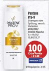 Shampoo im Angebot bei E center in Falkensee Shampoo Angebote von Pantene Pro-V bei E center Falkensee für 3,95 €