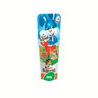 -50 % remise immédiate sur le 2ème sur les chocolats de pâques kinder à Intermarché Contact dans Plouay