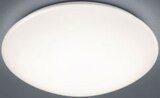 LED-Deckenleuchte im Angebot bei ROLLER in Dortmund LED-Deckenleuchte Angebote bei ROLLER Dortmund für 24,99 €
