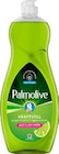 Geschirrspülmittel Ultra-Konzentrat Original, Limone oder Orchidee von Palmolive im aktuellen Kaufland Prospekt