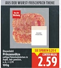 Prinzensülze von Basedahl für 2,59 € bei E center im Angebot Prinzensülze von Basedahl im aktuellen E center Prospekt