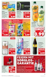 Zitronen im Kaufland Prospekt in Regensburg Aktueller Kaufland Prospekt mit Zitronen, "Aktuelle Angebote", Seite 35