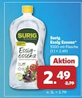 Essig Essenz im Angebot bei combi in Bremen Essig Essenz Angebote von Surig bei combi Bremen für 2,49 €