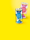 Secco oder Hugo von Vinetti im aktuellen Netto Marken-Discount Prospekt für 0,79 €