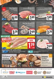 Thunfisch im E center Prospekt in Hagen Aktueller E center Prospekt mit Thunfisch, "Aktuelle Angebote", Seite 28