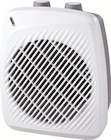 Promo RADIATEUR SOUFFLANT à 19,99 € dans le catalogue Auchan Hypermarché à Saint-Nazaire