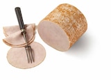 EDEKA - Putenbrust Angebot im Prospekt Putenbrust bei EDEKA im Prospekt "" für 1,99 €