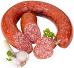 Aktuelles Streichmettwurst grob Angebot bei REWE in Hildesheim ab 1,59 €