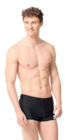 Badehose Boxer Herren im Angebot bei Decathlon in Dresden Badehose Boxer Herren Angebote von ADIDAS bei Decathlon Dresden für 19,99 €