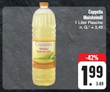 Aktuelle Essig Angebote bei E center in Nürnberg Aktuelles Maiskeimöl Angebot bei E center in Nürnberg ab 1,99 €