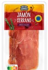 Jamón Serrano Angebote von ¡QUE VIVA ESPAÑA! bei Penny Dresden für 1,49 €