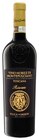 Vino Nobile di Montepulciano DOCG Riserva, Rotwein, trocken im Angebot bei Lidl in Offenburg Vino Nobile di Montepulciano DOCG Riserva, Rotwein, trocken Angebote von Duca di Sasseta bei Lidl Offenburg für 8,99 €