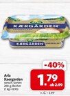 nah&frisch Gütersloh Prospekt mit  im Angebot für 1,79 €