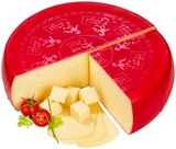 Milchjunge bei REWE im Rethem Prospekt für 0,99 €
