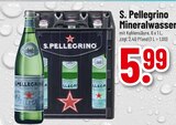 Trinkgut Wittlich Prospekt mit  im Angebot für 5,99 €