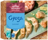 Lidl La Riche - Promo Gyoza Shrimp Promo Gyoza Shrimp à 2,99 € dans le catalogue Lidl à La Riche