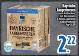 Angebot im EDEKA Kirchseeon Prospekt EDEKA Kirchseeon Prospekt mit im Angebot für 2,22 €