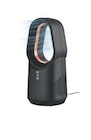 Mini-Tischventilator im Angebot bei Lidl in Ulm Mini-Tischventilator Angebote von SILVERCREST bei Lidl Ulm für 9,99 €