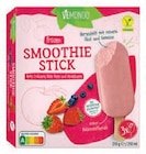 Aktuelles Frozen Smoothie Stick Angebot bei Lidl in Hannover ab 1,99 €