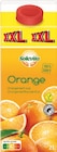 Orangensaft XXL bei Lidl im Prospekt "" für 3,29 €