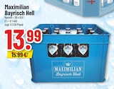 Angebot im Trinkgut Heeßen Prospekt Trinkgut Heeßen Prospekt mit im Angebot für 13,99 €