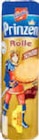 Rolle von Prinzen im aktuellen Netto Marken-Discount Prospekt