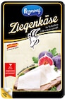 Angebot im Kaufland Eriskirch Prospekt Kaufland Eriskirch Prospekt mit im Angebot für 1,99 €