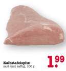 E center Brühl - Kalbstafelspitz Angebot im Prospekt Kalbstafelspitz bei E center im Brühl Prospekt für 1,99 €