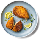 Cordon Bleu von WILLMS für 3,79 € bei Kaufland im Angebot Cordon Bleu von WILLMS im aktuellen Kaufland Prospekt