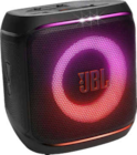 Encore 2 Bluetooth Partylautsprecher im Angebot bei MediaMarkt Saturn in Potsdam Encore 2 Bluetooth Partylautsprecher Angebote von JBL bei MediaMarkt Saturn Potsdam für 349,99 €