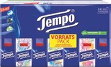Aktuelles Tempo Taschentücher Angebot bei Lidl in Göttingen ab 3,99 €