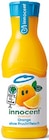 Orangensaft von Innocent für 2,99 € bei Netto mit dem Scottie im Angebot Orangensaft von Innocent im aktuellen Netto mit dem Scottie Prospekt