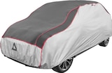 Aktuelles Auto-Hagelschutzgarage Angebot bei Lidl in Berlin ab 59,99 €