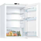 Aktuelle Kühlschrank Angebote bei expert in Görlitz Aktuelles Kühlschrank mit Gefrierfach KTL15NWEB Angebot bei expert in Görlitz ab 299,00 €