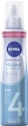 Haarspray Angebote von Nivea bei combi Celle für 2,99 €