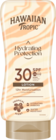 GDM CRÈME SOLAIRE HYDRATANTE HAWAIIAN TROPIC - HAWAIIAN en promo chez Auchan Hypermarché GDM CRÈME SOLAIRE HYDRATANTE HAWAIIAN TROPIC - HAWAIIAN dans le catalogue Auchan Hypermarché