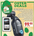 Dashcam Piqo 2K mit 32 GB SD-Karte Angebote von Nextbase bei Marktkauf Löhne für 99,99 €